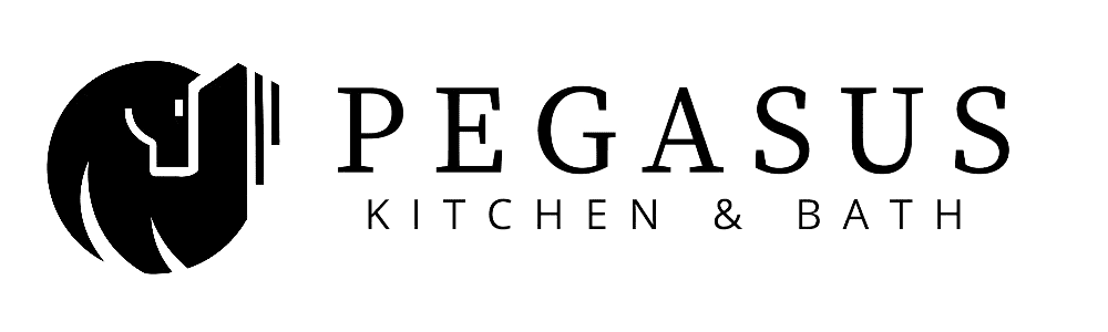 Pegasus Kitchen and Bath